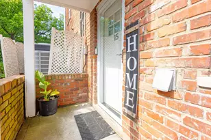 1110 Springfield Pike, Wyoming, OH 45215 - Photo 5