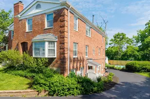 1110 Springfield Pike, Wyoming, OH 45215 - Photo 1
