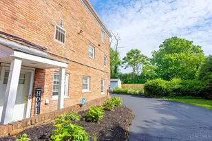 1110 Springfield Pike, Wyoming, OH 45215 - Photo 33