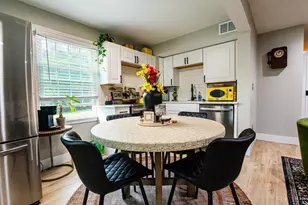 1110 Springfield Pike, Wyoming, OH 45215 - Photo 21