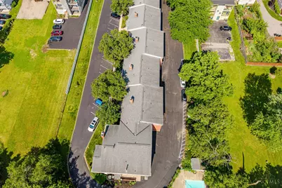 1110 Springfield Pike #15, Wyoming, OH 45215 - Photo 19