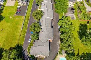 1110 Springfield Pike, Wyoming, OH 45215 - Photo 19
