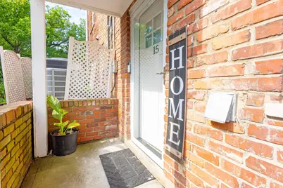 1110 Springfield Pike #15, Wyoming, OH 45215 - Photo 17