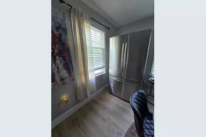 1110 Springfield Pike #15, Wyoming, OH 45215 - Photo 15