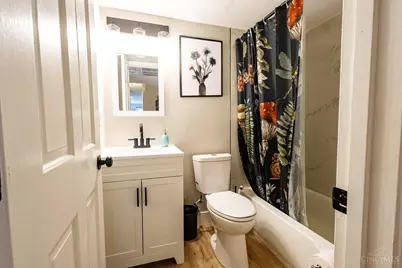 1110 Springfield Pike #15, Wyoming, OH 45215 - Photo 15