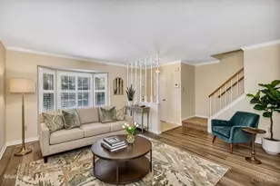 9120 Dominion Cir, Symmes Township, OH 45249 - Photo 5