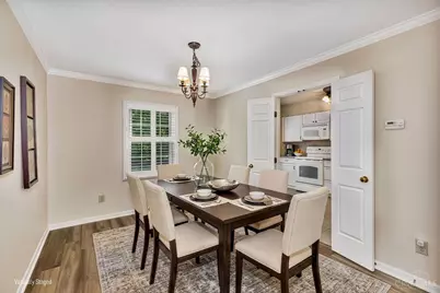 9120 Dominion Circle, Symmes Township, OH 45249 - Photo 7