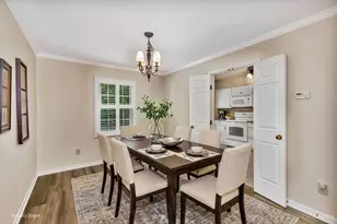 9120 Dominion Cir, Symmes Township, OH 45249 - Photo 7