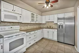 9120 Dominion Cir, Symmes Township, OH 45249 - Photo 9