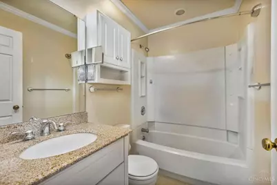 9120 Dominion Circle, Symmes Township, OH 45249 - Photo 15