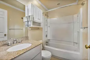 9120 Dominion Cir, Symmes Township, OH 45249 - Photo 15