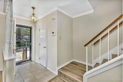 9120 Dominion Circle, Symmes Township, OH 45249 - Photo 3