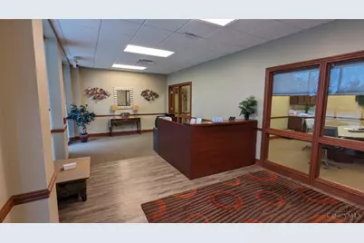 8368 Princeton Glendale Road, West Chester, OH 45069 - Photo 3