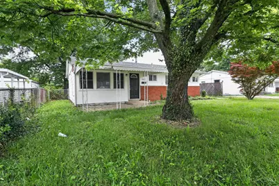 9570 Pippin Road, Colerain Township, OH 45231 - Photo 3