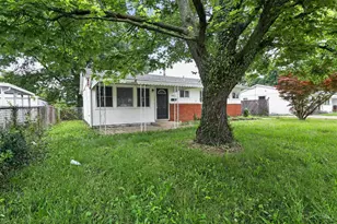 9570 Pippin Rd, Colerain Township, OH 45231 - Photo 3
