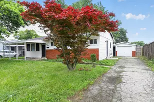 9570 Pippin Rd, Colerain Township, OH 45231 - Photo 5