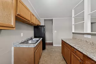 9570 Pippin Rd, Colerain Township, OH 45231 - Photo 13