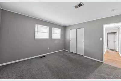 9570 Pippin Road, Colerain Township, OH 45231 - Photo 21