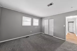 9570 Pippin Rd, Colerain Township, OH 45231 - Photo 21