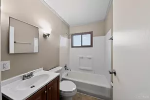 9570 Pippin Rd, Colerain Township, OH 45231 - Photo 25