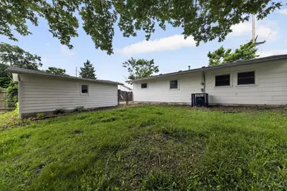 9570 Pippin Road, Colerain Township, OH 45231 - Photo 5