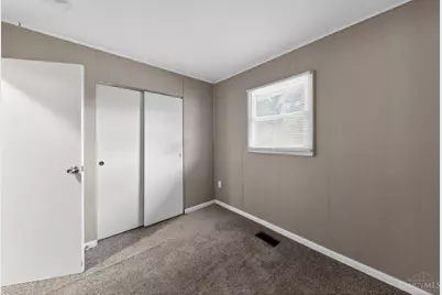 9570 Pippin Road, Colerain Township, OH 45231 - Photo 17