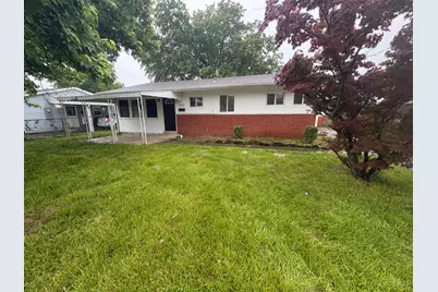 9570 Pippin Road, Colerain Township, OH 45231 - Photo 1