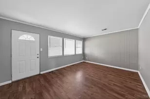 9570 Pippin Rd, Colerain Township, OH 45231 - Photo 9