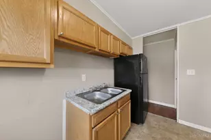 9570 Pippin Rd, Colerain Township, OH 45231 - Photo 23