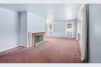 6262 Betts, Springfield Township, OH 45224 - Photo 9