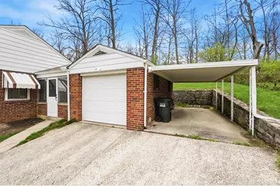 6262 Betts, Springfield Township, OH 45224 - Photo 45