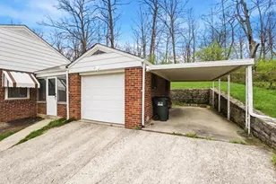 6262 Betts, Springfield Township, OH 45224 - Photo 45