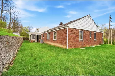 6262 Betts, Springfield Township, OH 45224 - Photo 47
