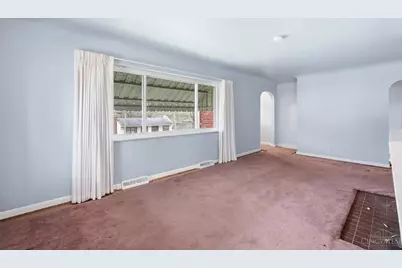 6262 Betts, Springfield Township, OH 45224 - Photo 7