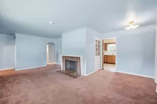 6262 Betts, Springfield Township, OH 45224 - Photo 3