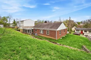 6262 Betts, Springfield Township, OH 45224 - Photo 49