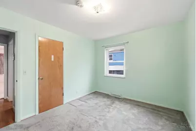 6262 Betts, Springfield Township, OH 45224 - Photo 19