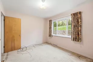 6262 Betts, Springfield Township, OH 45224 - Photo 25