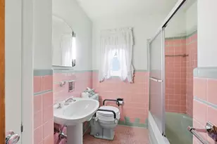 6262 Betts, Springfield Township, OH 45224 - Photo 17