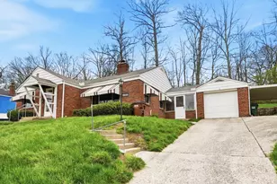 6262 Betts, Springfield Township, OH 45224 - Photo 51