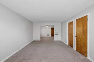 5427 Fox Rd, Cincinnati, OH 45239 - Photo 13