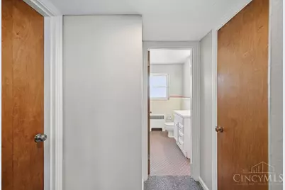 5427 Fox Road, Cincinnati, OH 45239 - Photo 15