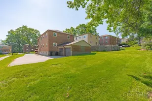 5427 Fox Rd, Cincinnati, OH 45239 - Photo 3