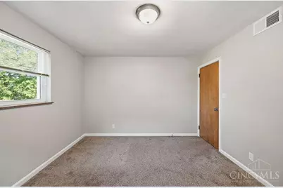 5427 Fox Road, Cincinnati, OH 45239 - Photo 21