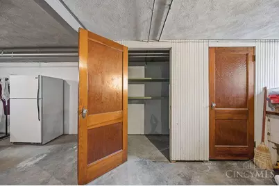 5427 Fox Road, Cincinnati, OH 45239 - Photo 25