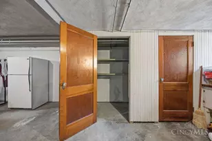 5427 Fox Rd, Cincinnati, OH 45239 - Photo 25