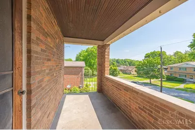 5427 Fox Road, Cincinnati, OH 45239 - Photo 5