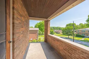5427 Fox Rd, Cincinnati, OH 45239 - Photo 5