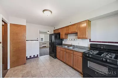 5427 Fox Road, Cincinnati, OH 45239 - Photo 7