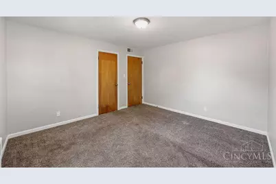 5427 Fox Road, Cincinnati, OH 45239 - Photo 19